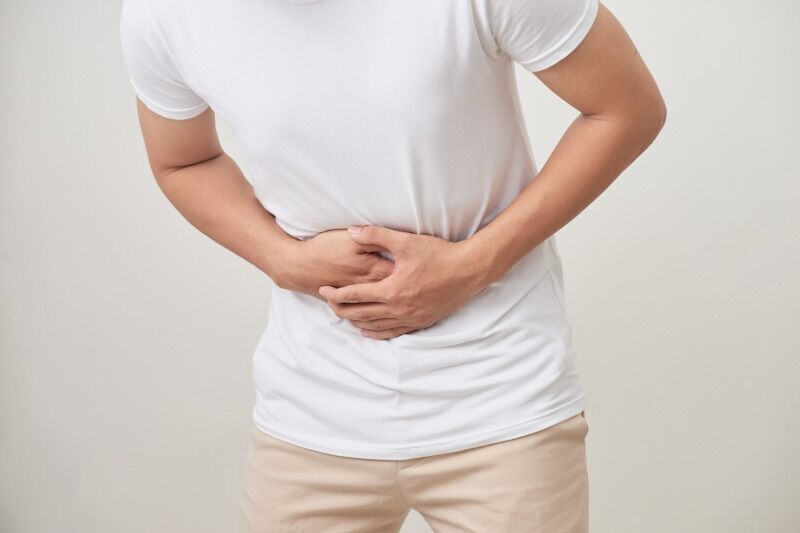 AdobeStock_230649348 (1)