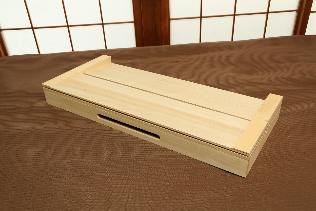 案件個別 (3)